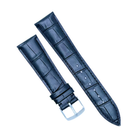 بند ساعت مچی مدل 22 کد HT22-18