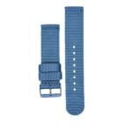 بند ساعت مچی مدل برزنتی کد BRD22mm