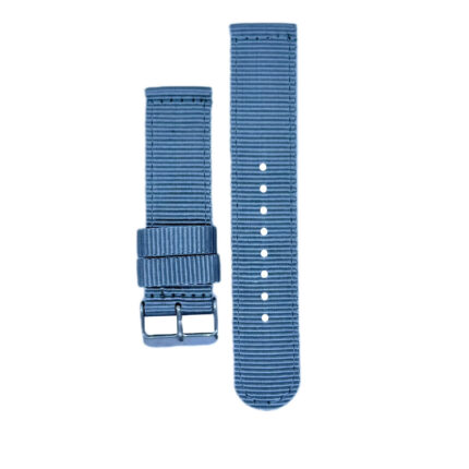 بند ساعت مچی مدل برزنتی کد BRD22mm