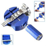 ابزار تعویض پین بند ساعت مچی مدل SFP-127