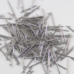 پین بند مدل sfp-10 مناسب برای ساعت هوشمند شیائومی 20 میلی متر بسته 2 عددی