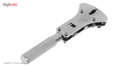 آچار جاکس ساعت هدا مدل F200