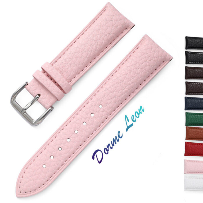 بند مدل le4 مناسب برای ساعت هوشمند سامسونگ Galaxy Watch 4 Classic 42mm/46mm