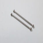 پین ساعت مچی مدل FIX 22