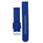 بند ساعت مچی مدل برزنتی کد BR18mm