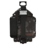 موتور ساعت دیواری مدل NOTE 10S