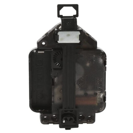 موتور ساعت دیواری مدل NOTE 10S