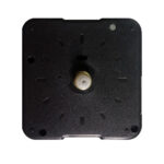 موتور آرام گرد ساعت جیا لی مدل 6262-140