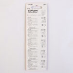 باتری ساعت سان کام مدل AG10 LR1130 390 بسته 10 عددی