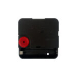 موتور ساعت دیواری مدل X2 مجموعه 14 عددی