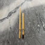 عقربه ساعت دیواری مدل 6363