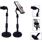 پایه نگهدارنده گوشی موبایل مدل A55