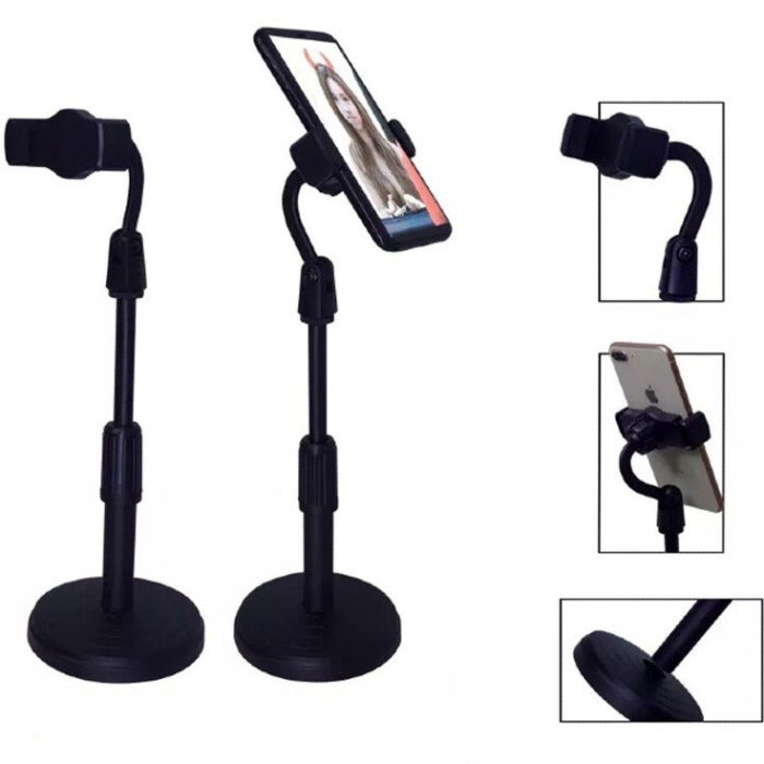 پایه نگهدارنده گوشی موبایل مدل A55