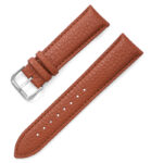 بند مدل le4 مناسب برای ساعت هوشمند سامسونگ Galaxy Watch 4 Classic 42mm/46mm