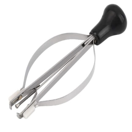 آچار عقربه درار موتور ساعت مدل A71