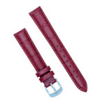 بند ساعت مچی مدل PH16