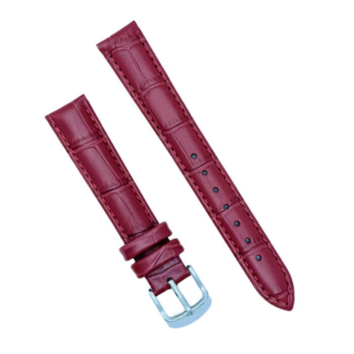 بند ساعت مچی مدل PH16