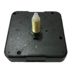 موتور ساعت دیواری مدل sh بسته 100 عددی