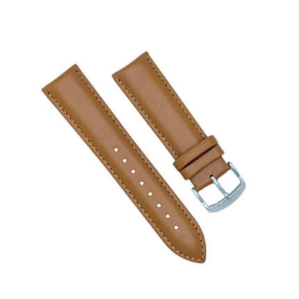 بند ساعت مچی مدل PHS22mm