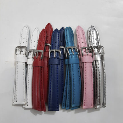 بند ساعت مچی مدل Pro MaX 14