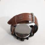 ساعت مچی عقربه ای مردانه مدل  Lite