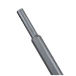 پیچ گوشتی مدل 6024b بسته 24 عددی