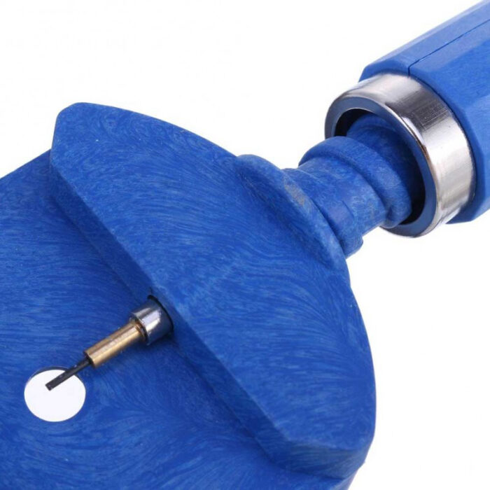 ابزار تعویض پین بند ساعت مچی مدل SFP-127