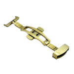 قفل بند ساعت مچی مدل PR20mm