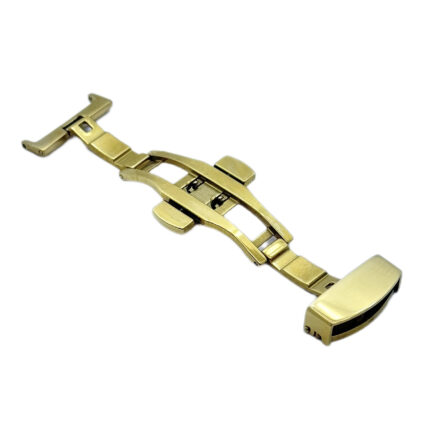 قفل بند ساعت مچی مدل PR20mm