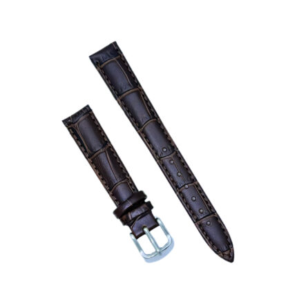 بند ساعت مچی مدل PH14