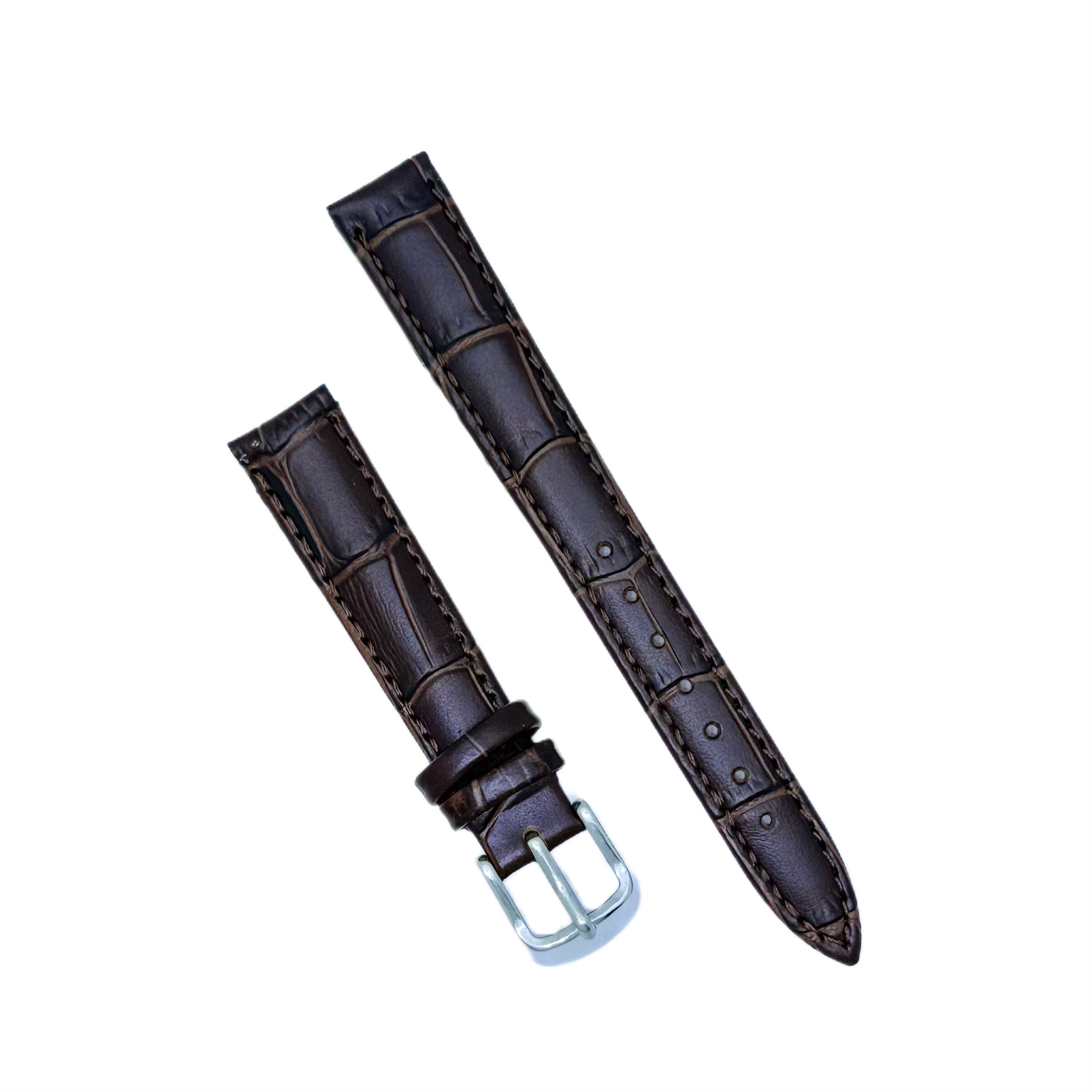 بند ساعت مچی مدل PH14