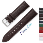 بند مدل Ch_e2 مناسب برای ساعت هوشمند شیائومی beap / bip u / bip u pro / beap s / haulo Is02