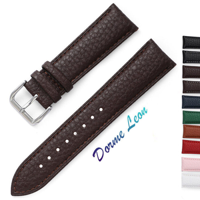 بند مدل Ch_e2 مناسب برای ساعت هوشمند شیائومی beap / bip u / bip u pro / beap s / haulo Is02