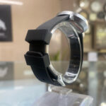 بند ساعت مچی مدل اسپرت رابر