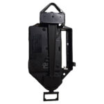 موتور ساعت دیواری مدل WP-33