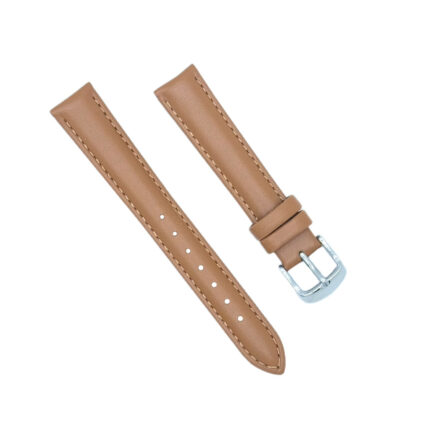 بند ساعت مچی مدل PHS16mm