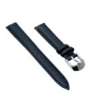 بند ساعت مچی مدل PHS14mm