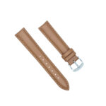 بند ساعت مچی مدل PHS18mm