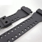 بند ساعت مچی مدل GA 110-1000