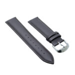 بند ساعت مچی مدل PHS24mm