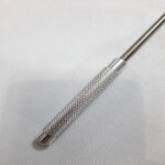 چکش مدل A159W وزن 90 گرم