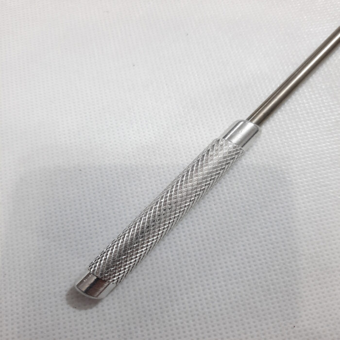 چکش مدل A159W وزن 90 گرم