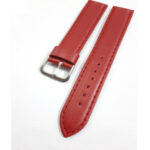 بند مدل 20 مناسب برای ساعت هوشمند سامسونگ Galaxy Watch Active /Active 2 40 / 44mm