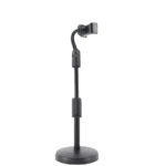 پایه نگهدارنده گوشی موبایل مدل A55