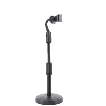 پایه نگهدارنده گوشی موبایل مدل A55