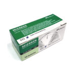 باتری ساعت سیکو مدل 377 SR626SW