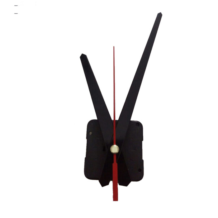 عقربه ساعت کد M6363 و6262 (140)