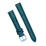 بند ساعت مچی مدل PH16