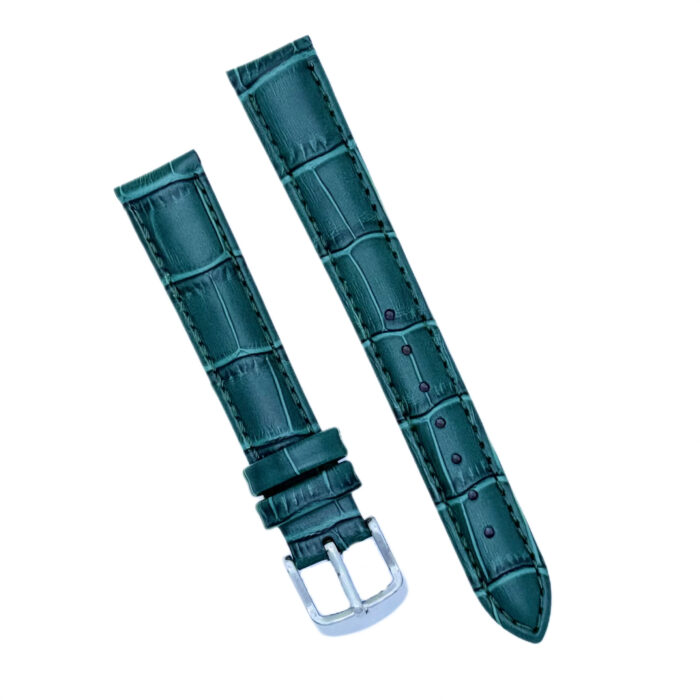 بند ساعت مچی مدل PH16