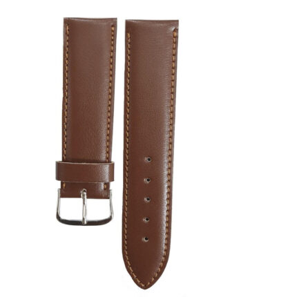 بند مدل Milanese - 01 مناسب برای ساعت هوشمند سامسونگ Galaxy Watch Active /Active 2 40mm/Active 2 44mm